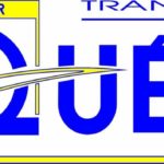 Transports Quéré
