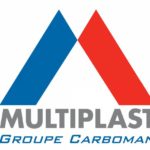 Multiplast