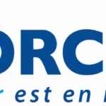 Transports Le Torc'h