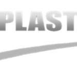 PLASTIMER