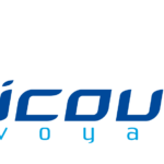 Transports Ricouard