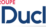 Duclos