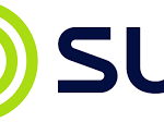 Suez