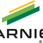 Transports Garnier