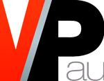 VP Auto