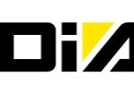 Mediaco