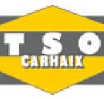 TSO