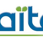 Laïta
