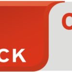 Carrosserie de Bernay