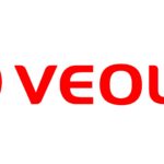VEOLIA
