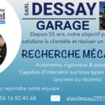 Dessay