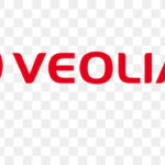 VEOLIA