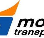Transports MORIN