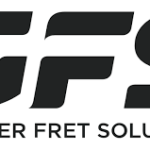 GFS