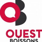 Ouest Boissons