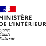 Ministère de l’intérieur