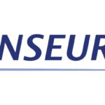 Transeurope CJ