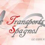 Transports SPAGNOL