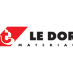 LE DORÉ MATÉRIAUX