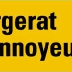 Bergerat Monnoyeur