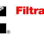 CUMMINS FILTRATION