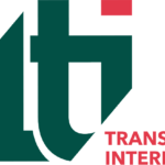 SLTI