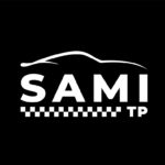 SAMI TP