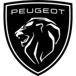 Agent Peugeot