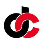 CMB