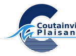 COUTAINVILLE PLAISANCE