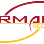 Norman Recrutement