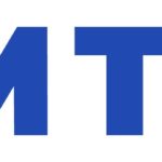 SOMTP