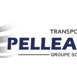 TRANSPORTS PELLEAU