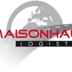 Maison Haute Losgistic