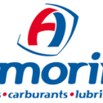 ARMORINE