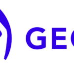 GEODIS