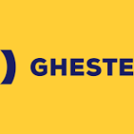 GHESTEM