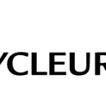 RECYCLEURS BRETONS
