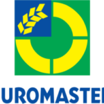 EUROMASTER