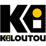 KILOUTOU