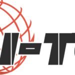I-TO