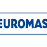 EUROMASTER