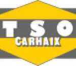 TSO