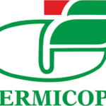GERMICOPA