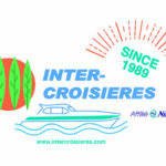 Inter-croisières