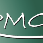 PMGP