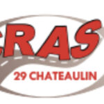 Transports CRAS