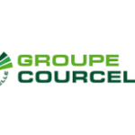Transports Courcelle
