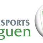 TRANSPORTS MESGUEN