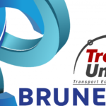 BRUNEEL